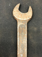 Load image into Gallery viewer, Image #7
