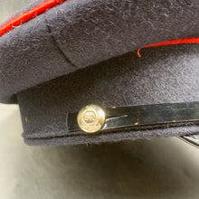 Load image into Gallery viewer, Image #9
