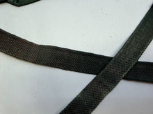 Load image into Gallery viewer, Image #3
