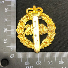 Charger l'image dans la galerie, Image #4
