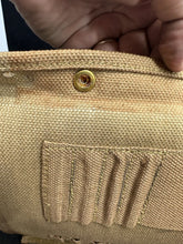 Load image into Gallery viewer, Image #15
