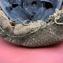 Lade das Bild in den Galerie-Viewer, Image #13
