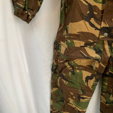 Charger l'image dans la galerie, Image #6
