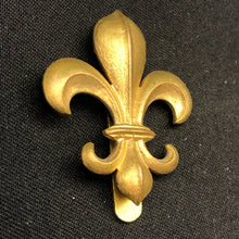 Charger l&#39;image dans la galerie, Image #3
