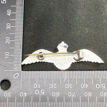 Lade das Bild in den Galerie-Viewer, Image #4
