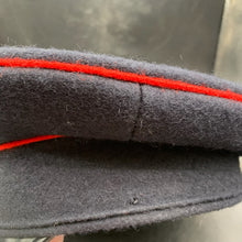 Load image into Gallery viewer, Image #10
