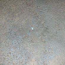Load image into Gallery viewer, Image #13
