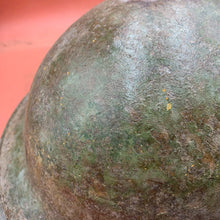 Load image into Gallery viewer, Image #11
