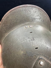 Charger l&#39;image dans la galerie, Image #11
