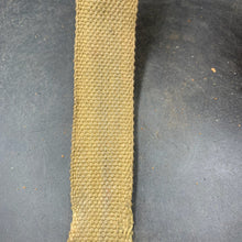 Load image into Gallery viewer, Image #8
