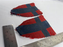 Charger l'image dans la galerie, Image #3
