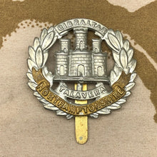 Charger l'image dans la galerie, Image #1
