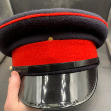 Charger l&#39;image dans la galerie, Image #8
