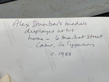 Load image into Gallery viewer, Image #22
