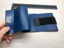 Load image into Gallery viewer, Image #7
