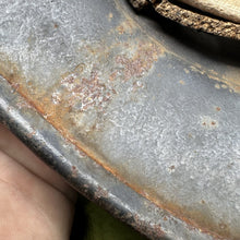 Charger l'image dans la galerie, Image #23
