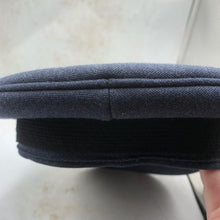 Load image into Gallery viewer, Image #10
