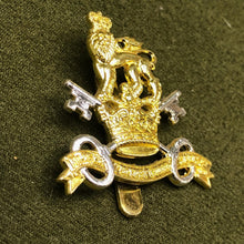 Load image into Gallery viewer, Image #2
