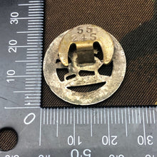 Load image into Gallery viewer, Image #4
