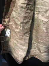 Charger l&#39;image dans la galerie, Image #6
