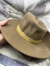 Lade das Bild in den Galerie-Viewer, Image #8
