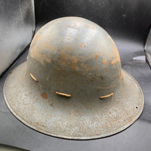 Charger l'image dans la galerie, Image #3
