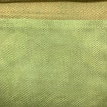 Lade das Bild in den Galerie-Viewer, Image #7
