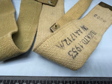 Load image into Gallery viewer, Image #2
