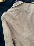 Grade 1 British Army FAD No2 Dress Uniform Jacket - Size 170/104/88 - The Militaria Shop