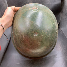 Charger l'image dans la galerie, Image #10
