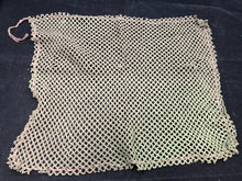 Load image into Gallery viewer, Image #1
