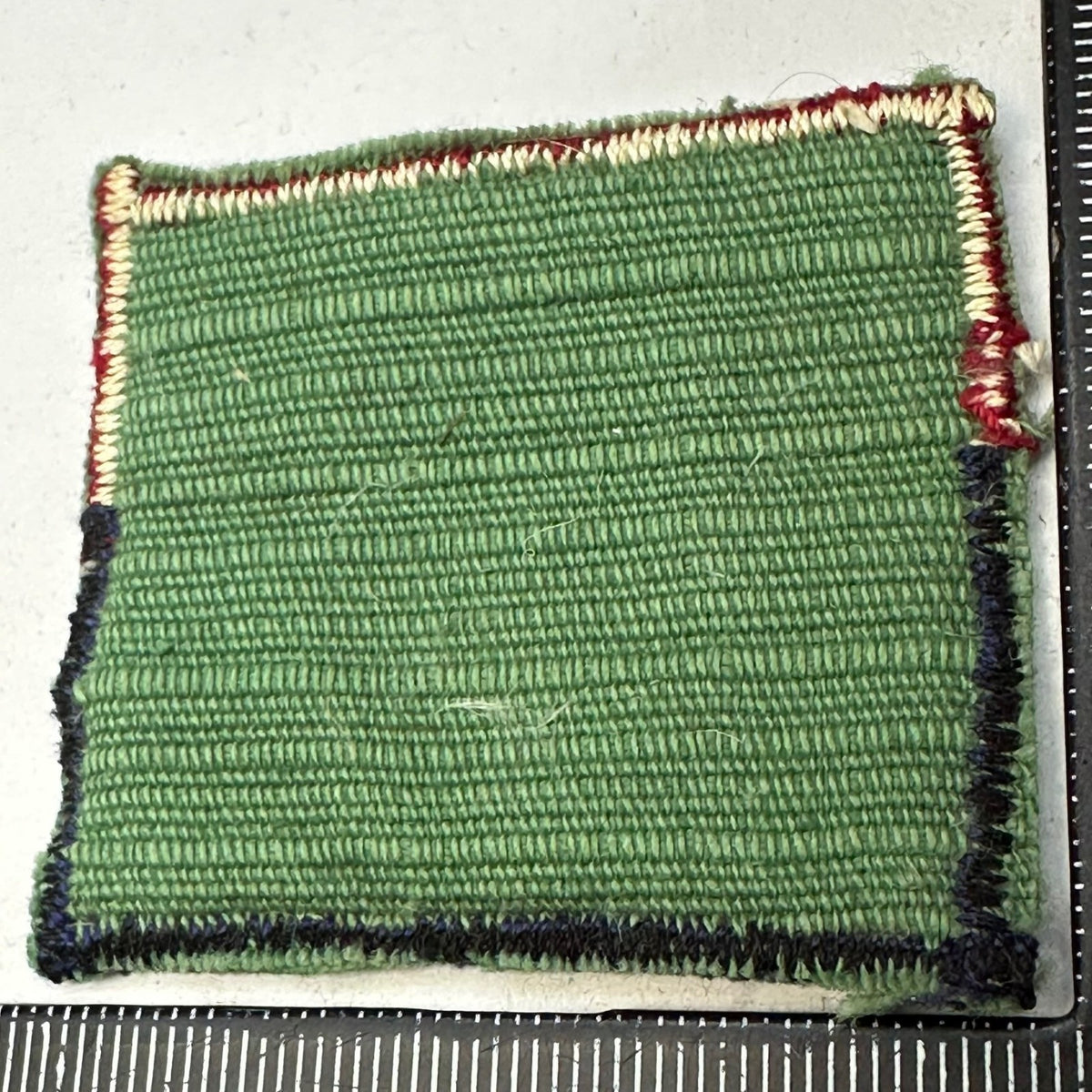 Image #6