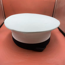 Lade das Bild in den Galerie-Viewer, Image #5
