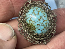 Lade das Bild in den Galerie-Viewer, Image #1
