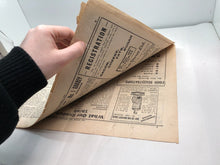 Charger l&#39;image dans la galerie, Image #10
