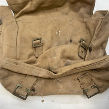 Load image into Gallery viewer, Image #2
