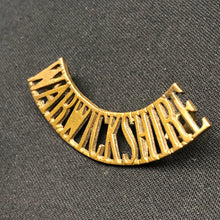 Load image into Gallery viewer, Image #2
