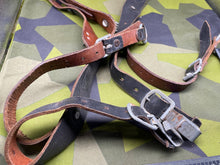 Charger l'image dans la galerie, Image #1
