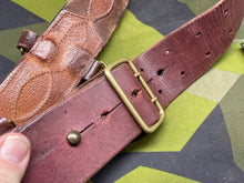 Charger l'image dans la galerie, Image #2
