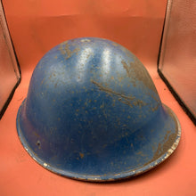 Lade das Bild in den Galerie-Viewer, Image #6
