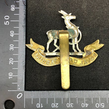 Load image into Gallery viewer, Image #4
