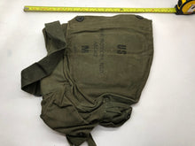 Lade das Bild in den Galerie-Viewer, Image #10
