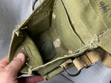 Load image into Gallery viewer, Image #20
