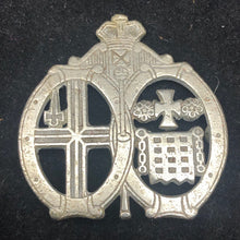 Charger l&#39;image dans la galerie, Image #1
