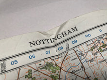 Charger l'image dans la galerie, Image #3
