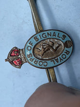 Load image into Gallery viewer, Image #11
