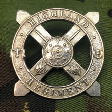 Load image into Gallery viewer, Image #1
