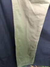 Charger l&#39;image dans la galerie, Image #10
