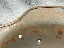 Load image into Gallery viewer, Image #19
