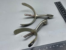 Lade das Bild in den Galerie-Viewer, Image #6
